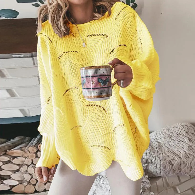 Limited-time promotion